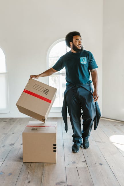 https://epsommanandvan.com/blog/same-day-removals-in-epsom-what-to-know-for-urgent-moves/